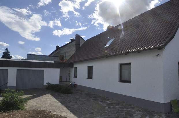 Haus kaufen in 3130 Herzogenburg (Bild 2)