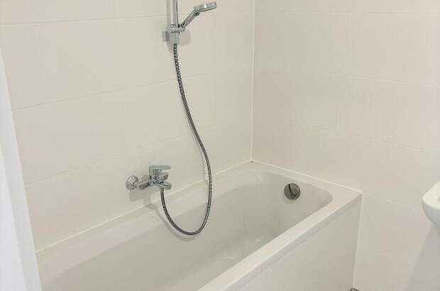 Wohnung mit Balkon kaufen in 8055 Graz (Bild 4)