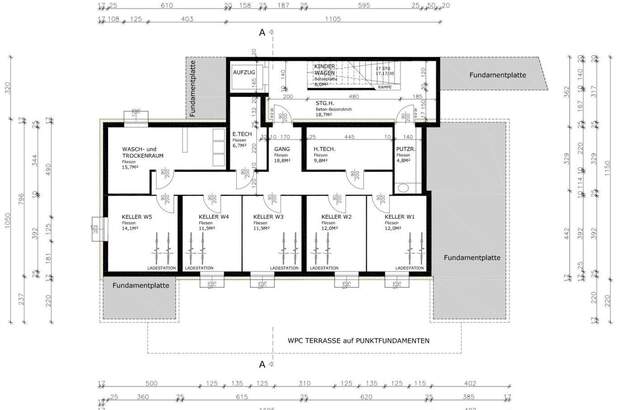 Wohnung kaufen in 9073 Klagenfurt (Bild 4)