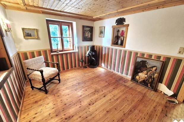 Haus kaufen in 3384 Großsierning (Bild 2)