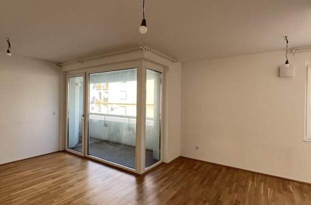 Wohnung mit Balkon mieten in 8020 Graz (Bild 2)