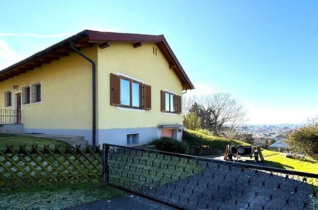 Haus kaufen in 8042 Graz (Bild 1)