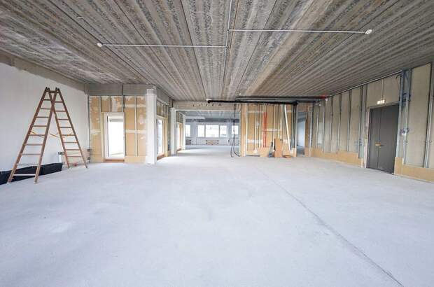 Gewerbeobjekt mieten in 1210 Wien (Bild 5)