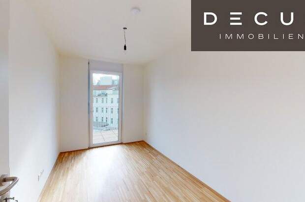 Terrassenwohnung mieten in 1110 Wien (Bild 4)