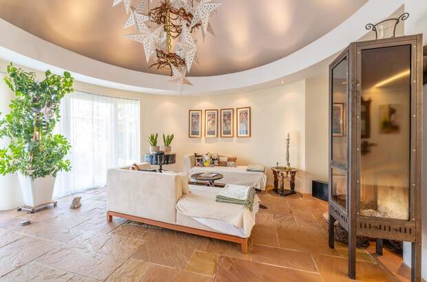 Chalet kaufen in 1220 Wien (Bild 3)