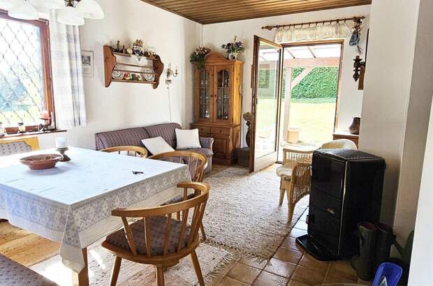 Haus kaufen in 8323 Sankt Marein (Bild 3)