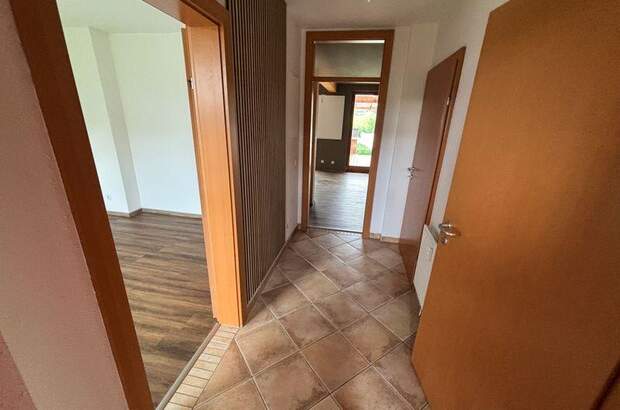 Terrassenwohnung mieten in 8742 Obdach (Bild 4)