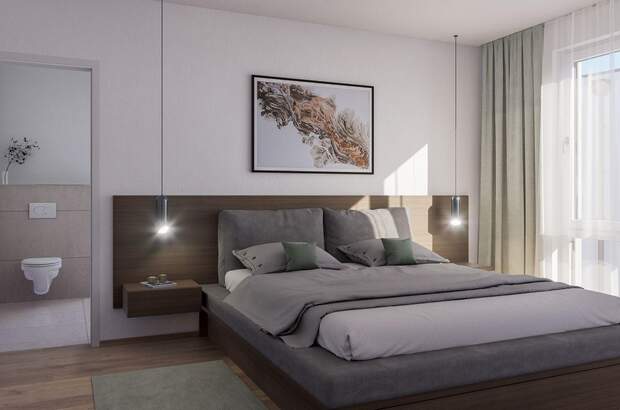 Wohnung kaufen in 6122 Fritzens (Bild 3)