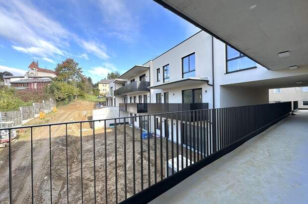 Wohnung mit Balkon kaufen in 8043 Graz (Bild 1)