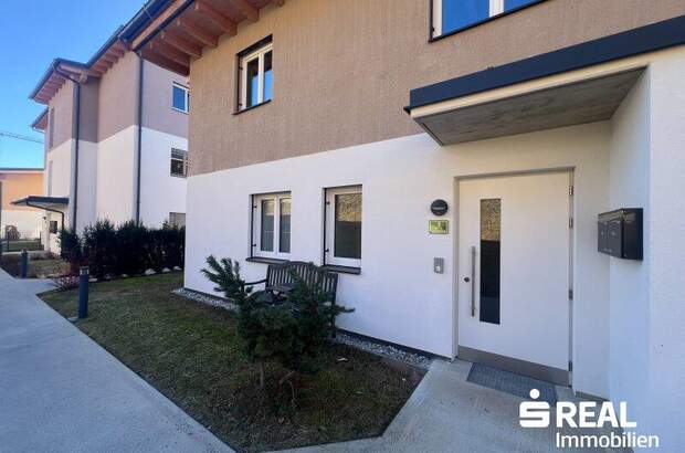 Reihenhaus kaufen in 6305 Itter (Bild 1)