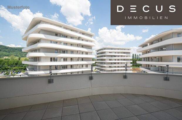Terrassenwohnung mieten in 8054 Graz (Bild 5)
