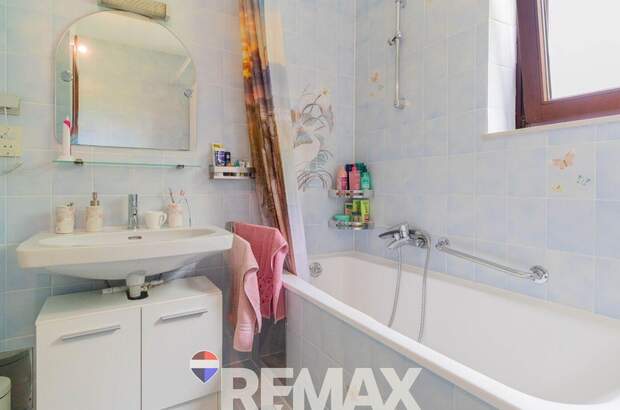 Wohnung mit Balkon kaufen in 8047 Graz (Bild 4)