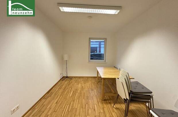 Büro / Praxis mieten in 2325 Himberg (Bild 1)