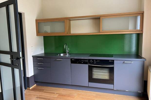 Gewerbeobjekt mieten in 6200 Jenbach (Bild 2)