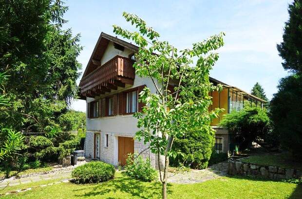 Haus kaufen in 3003 Gablitz (Bild 2)