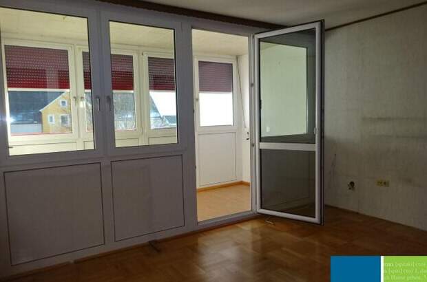 Wohnung mieten in 8770 Sankt Michael (Bild 1)