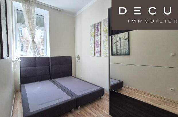 Wohnung kaufen in 1160 Wien (Bild 2)