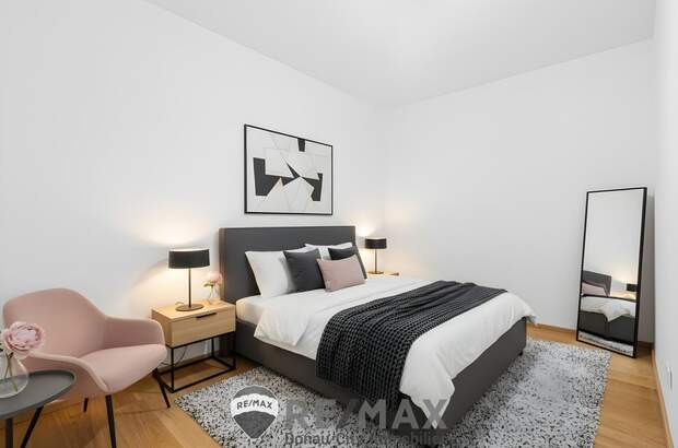 Terrassenwohnung kaufen in 1230 Wien (Bild 1)