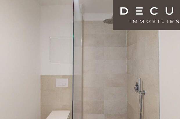 Terrassenwohnung mieten in 1130 Wien (Bild 4)