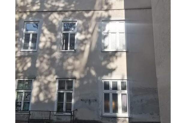 Wohnanlage kaufen in 1170 Wien (Bild 3)