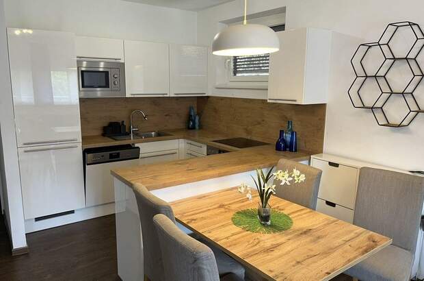 Wohnung mieten in 8753 Fohnsdorf (Bild 2)