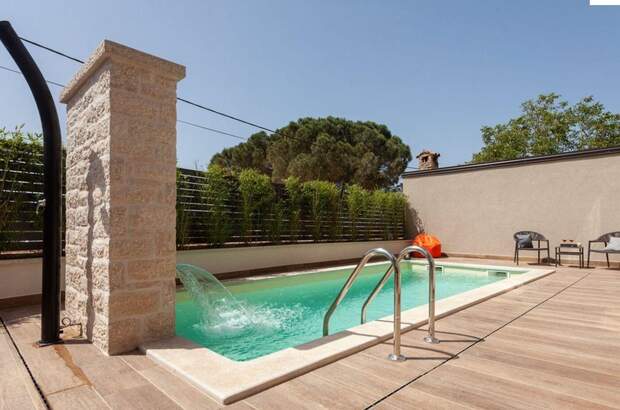 Haus kaufen in 52210 Rovinj (Bild 4)