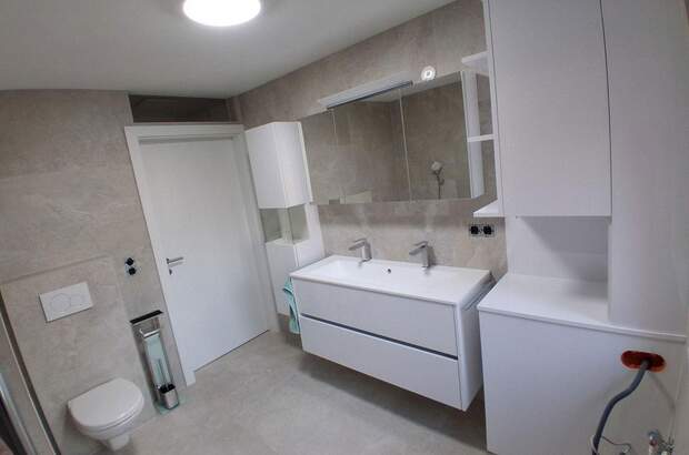 Terrassenwohnung mieten in 6280 Zell (Bild 2)