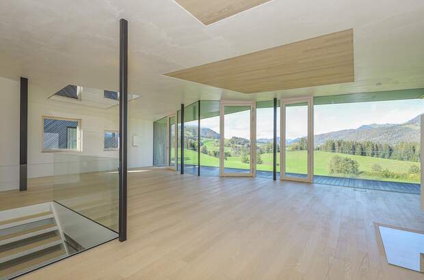 Chalet kaufen in 6385 Schwendt (Bild 3)