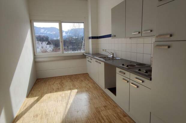 Gewerbeobjekt mieten in 6233 Kramsach (Bild 5)