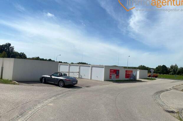 Immobilie kaufen in 4600 Wels (Bild 1)