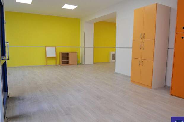 Gewerbeobjekt mieten in 1110 Wien (Bild 2)