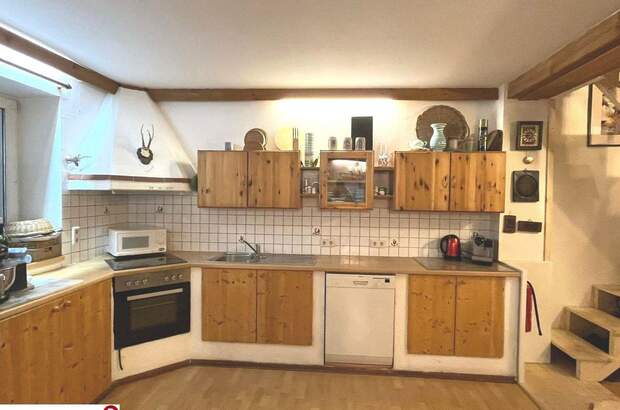 Haus kaufen in 2770 Gutenstein (Bild 5)