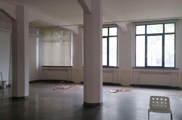 Gewerbeobjekt mieten in 1120 Wien (Bild 2)