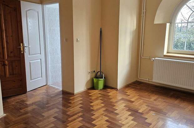 Haus kaufen in 8719 Böhönye (Bild 3)