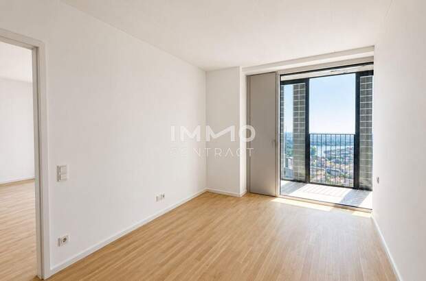 Wohnung mieten in 1220 Wien (Bild 5)