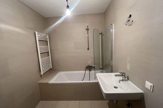 Wohnung mieten in 1030 Wien (Bild 4)