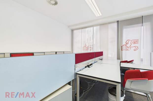 Gewerbeobjekt mieten in 6900 Bregenz (Bild 5)