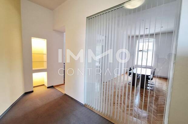 Gewerbeobjekt mieten in 4020 Linz (Bild 5)