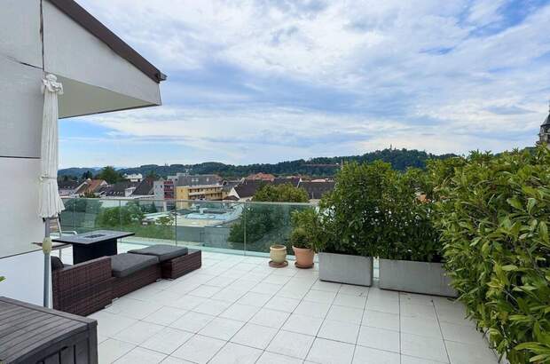 Wohnung kaufen in 8430 Leibnitz (Bild 4)