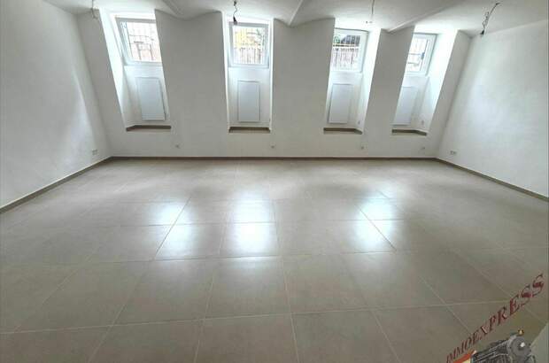 Büro / Praxis mieten in 1100 Wien (Bild 5)
