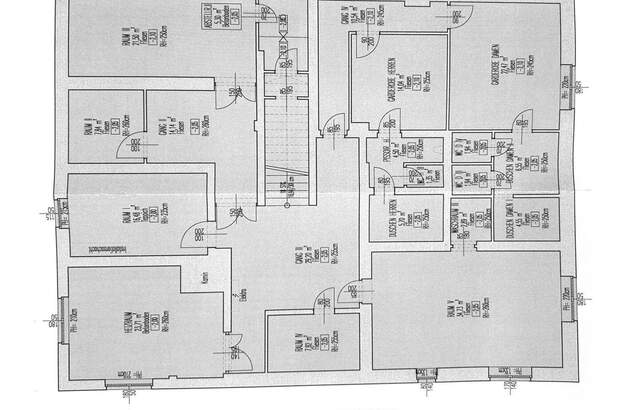 Gewerbeobjekt mieten in 4050 Traun (Bild 3)