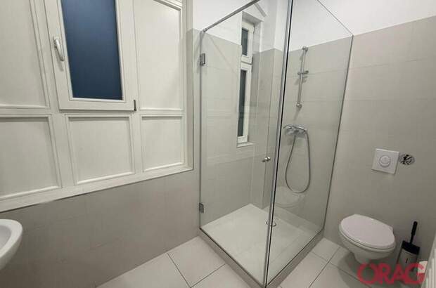 Gewerbeobjekt mieten in 1060 Wien (Bild 5)