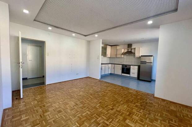 Eigentumswohnung in 4810 Gmunden (Bild 2)