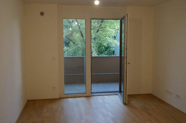 Wohnung mieten in 1210 Wien (Bild 1)