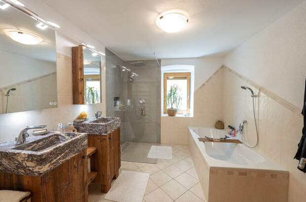 Haus mit Garten kaufen in 6380 St. Johann (Bild 5)