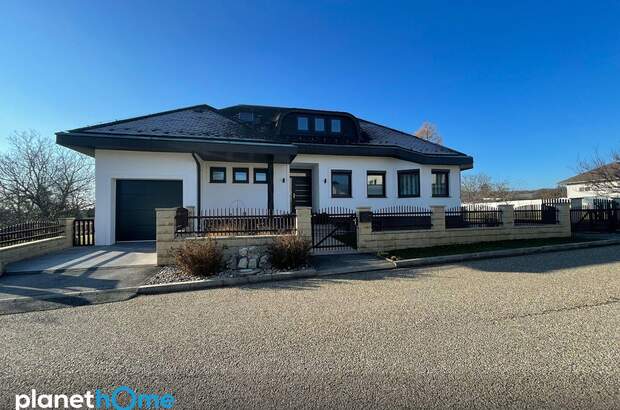 Haus kaufen in 2413 Edelstal (Bild 3)