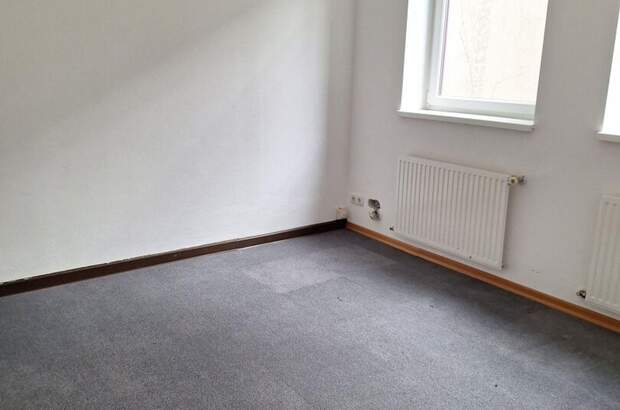 Gewerbeobjekt mieten in 4910 Ried (Bild 4)