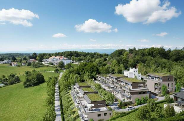 Eigentumswohnung in 8301 Laßnitzhöhe (Bild 3)