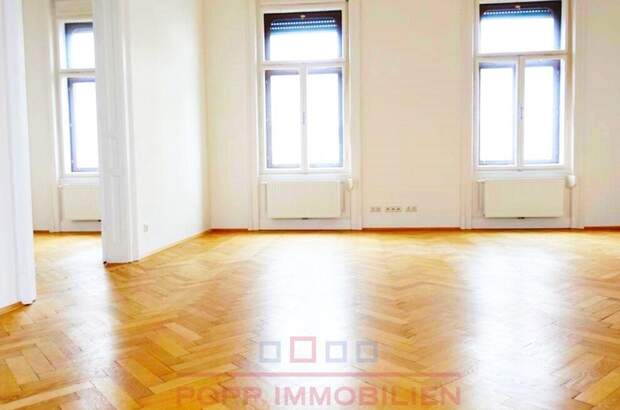 Gewerbeobjekt mieten in 8010 Graz (Bild 2)