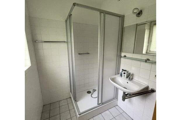 Terrassenwohnung mieten in 4030 Linz (Bild 3)